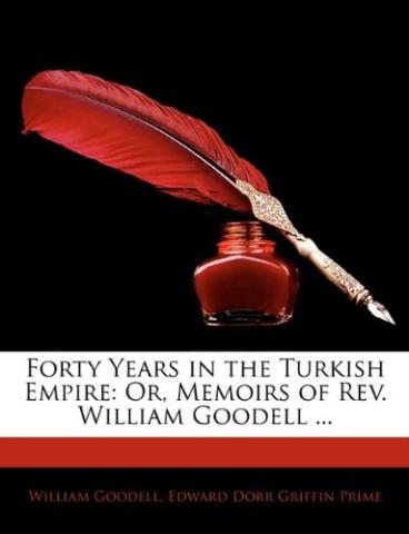 kitap kapağının resmi