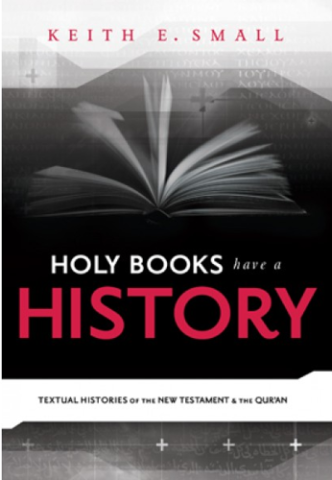 kitap kapağının resmi