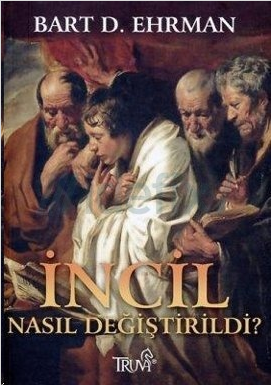 kitap kapağının resmi