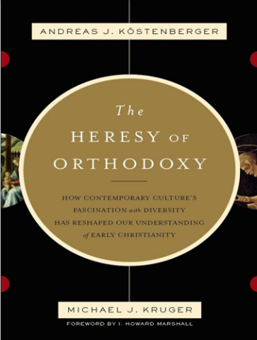 kitap kapağının resmi